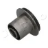 JAPKO GOJ2746 Сайлентблок рульової рейки Toyota Land Cruiser Prado 120 (02-), Hilux II (97-) (GOJ2746) JAPKO GOJ2746