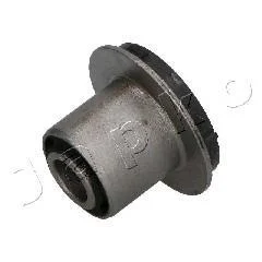 Сайлентблок рульової рейки Toyota Land Cruiser Prado 120 (02-), Hilux II (97-) JAPKO GOJ2746 (фото 1)