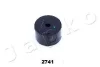 Подушка кріплення кузова Toyota Land Cruiser Prado 120 (02-)/Lexus GX JAPKO GOJ2741 (фото 1)