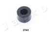 Подушка кріплення кузова Toyota Land Cruiser Prado 120 (02-)/Lexus GX JAPKO GOJ2741 (фото 2)