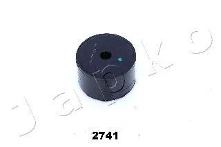Подушка кріплення кузова Toyota Land Cruiser Prado 120 (02-)/Lexus GX JAPKO GOJ2741