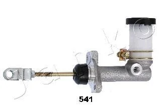 Циліндр зчеплення головний Mitsubishi Carisma (95-) JAPKO 95541