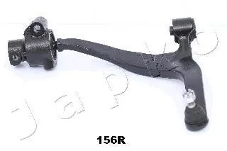 Важіль підвіски передній правий Infiniti FX35, FX45 (03-) JAPKO 72156R
