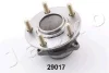 Ступиця колеса заднього Dodge Caliber (06-)/Jeep Compass (06-), Patriot (07-) JAPKO 429017 (фото 2)