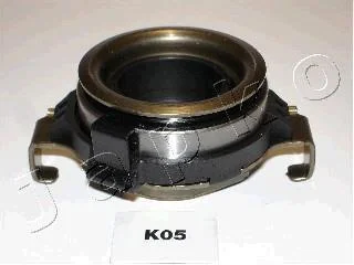 Підшипник вичавний Hyundai H-1 (01-), Terracan (01-)/KIA Sorento (02-) JAPKO 90K05