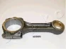 JAPKO 3KI000 Шатун ДВС Hyundai H-1 (01-)/KIA Sorento (02-) D4CB 2.5 CRDi (3KI000) JAPKO 3KI000