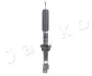 JAPKO MJ40014 Амортизатор підвіски задній Honda Civic, CRX (87-01) (MJ40014) JAPKO MJ40014