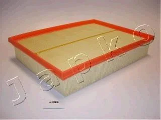 Фільтр повітряний LAND ROVER Range Rover, Discovery (02-,12-) JAPKO 20L02