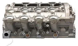 Головка блоку циліндрів Citroen Berlingo/Ford C-MAX 1.6 HDI 90 JAPKO JMZ001S