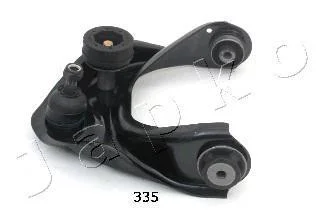Важіль підвіски передній верхній правий Ford Fusion (09-)/Mazda 6 GH (07-) JAPKO 72334R