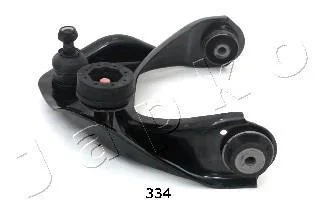 Важіль підвіски передній верхній лівий Ford Fusion (09-)/Mazda 6 GH (07-) JAPKO 72334L