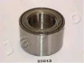 JAPKO 425013 Підшипник маточини задній Mitsubishi Outlander I, II (01-12) (425013) JAPKO 425013