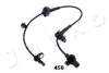 JAPKO 151450 Датчик ABS задній лівий Honda Civic (08-) (151450) JAPKO 151450