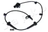 JAPKO 151448 Датчик ABS передній лівий Honda Civic (08-) (151448) JAPKO 151448