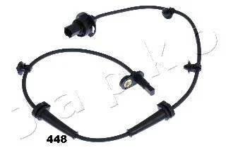 Фото 1 - датчик ABS передній лівий Honda Civic (08-) JAPKO 151448 Датчик ABS передній лівий Honda Civic (08-) JAPKO 151448 (фото 1)