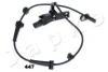 JAPKO 151447 Датчик ABS передній правий Honda Civic (08-) (151447) JAPKO 151447