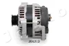 Генератор Chevrolet Captiva/Opel Antara 2.4 (06-) JAPKO 2201213 (фото 1)