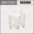 Masuma MFFT127 Фільтр паливний в бак (без кришки) Toyota LAND CRUISER PRADO, HILUX SURF/GRJ12, GRN215W (MFFT127) MASUMA MFFT127
