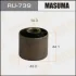 Masuma RU739 Сайлентблок задній верхній Lexus GS350 (05-11) (RU739) MASUMA RU739