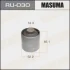 Masuma RU030 Сайлентблок SUZUKI JIMNY (98-19) (RU030) MASUMA RU030