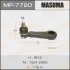 Masuma MP7720 Сошка рульова передній PAJERO, MONTERO/ L00, V00 (MP7720) MASUMA MP7720