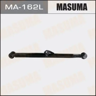 Важіль задній лев RAV4/ACA21L, ZCA25W MASUMA MA162L