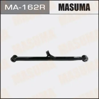 Важіль задн прав RAV4 / ACA21L, ZCA25W MASUMA MA162R