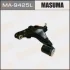Masuma MA9425L Важіль передній нижній лев LAND CRUISER/ UZJ200, URJ202 (MA9425L) MASUMA MA9425L