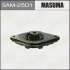 Опора амортизатора задній Nissan ALMERA/ N16 55320-4M401 MASUMA SAM2501 (фото 1)