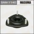 Masuma SAM1140 Опора амортизатора передня Toyota YARIS NCP20L (SAM1140) MASUMA SAM1140