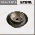 Опора амортизатора передня Suzuki SWIFT / ZC31S MASUMA SAM7101 (фото 1)