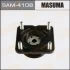 Опора амортизатора передня Mazda CX-7, CX-9 09- MASUMA SAM4108 (фото 1)