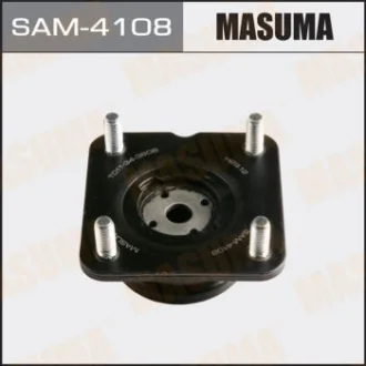 Опора амортизатора передня Mazda CX-7, CX-9 09- MASUMA SAM4108