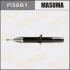 Masuma P3281 Амортизатор підвіски (KYB-341260) передній Honda CR-V (95-02) (P3281) MASUMA P3281