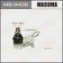 Опора кульова (MB-9408) MASUMA MB9408 (фото 1)