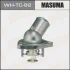 Masuma WHTC82 Термостат  (WH-TC-82) MASUMA WHTC82