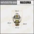 Masuma WV56TB88 Термостат  (WV56TB-88) MASUMA WV56TB88