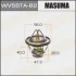 Masuma WV56TA82 Термостат  (WV56TA-82) MASUMA WV56TA82