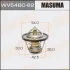 Masuma WV54BC82 Термостат  (WV54BC-82) MASUMA WV54BC82