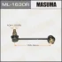 Стійка стабілізатора (ML-1630R) MASUMA ML1630R (фото 1)