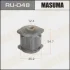 Masuma RU048 Сайлентблок  (RU-048) MASUMA RU048