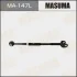 Masuma MA147L Важіль (MA-147L) MASUMA MA147L