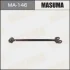 Masuma MA146 Важіль  (MA-146) MASUMA MA146