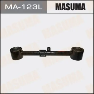 Фото 1 - важіль (MA-123L) MASUMA MA123L Важіль (MA-123L) MASUMA MA123L (фото 1)