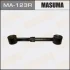 Masuma MA123R Важіль (MA-123R) MASUMA MA123R