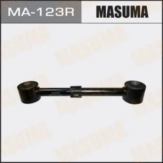 Фото 1 - важіль (MA-123R) MASUMA MA123R Важіль (MA-123R) MASUMA MA123R (фото 1)