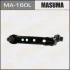 Masuma MA160L Важіль (MA-160L) MASUMA MA160L