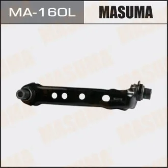 Фото 1 - важіль (MA-160L) MASUMA MA160L Важіль (MA-160L) MASUMA MA160L (фото 1)