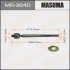 Masuma MR3640 Рульова тяга  (MR-3640) MASUMA MR3640