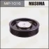 Masuma MIP1016 Ролик  (MIP-1016) MASUMA MIP1016
